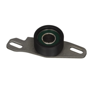 12810-84000 VKM76103 GT80080 Timing Belt Tensioner Pulley for Suzuki SAMURAI SJ 410 Cabrio SUPER CARRY Bus