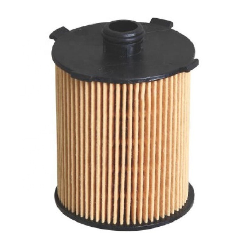 Wholesale High Quality Auto Parts Element Eco Diesel Engine Fuel Pump Excellent Filter for Volvo