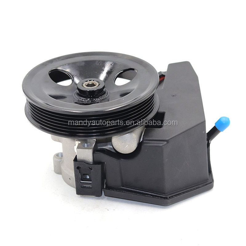 Power Steering Pump for Jeep Grand Cherokee 93-01 52088139