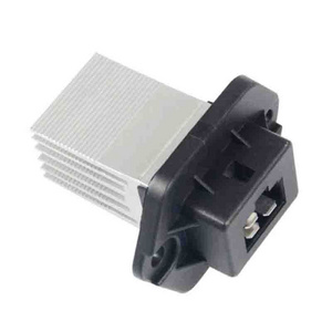 Car Air Conditioning Blower Resistance Module For Kia Cerato Sport OEM 97179-1F200