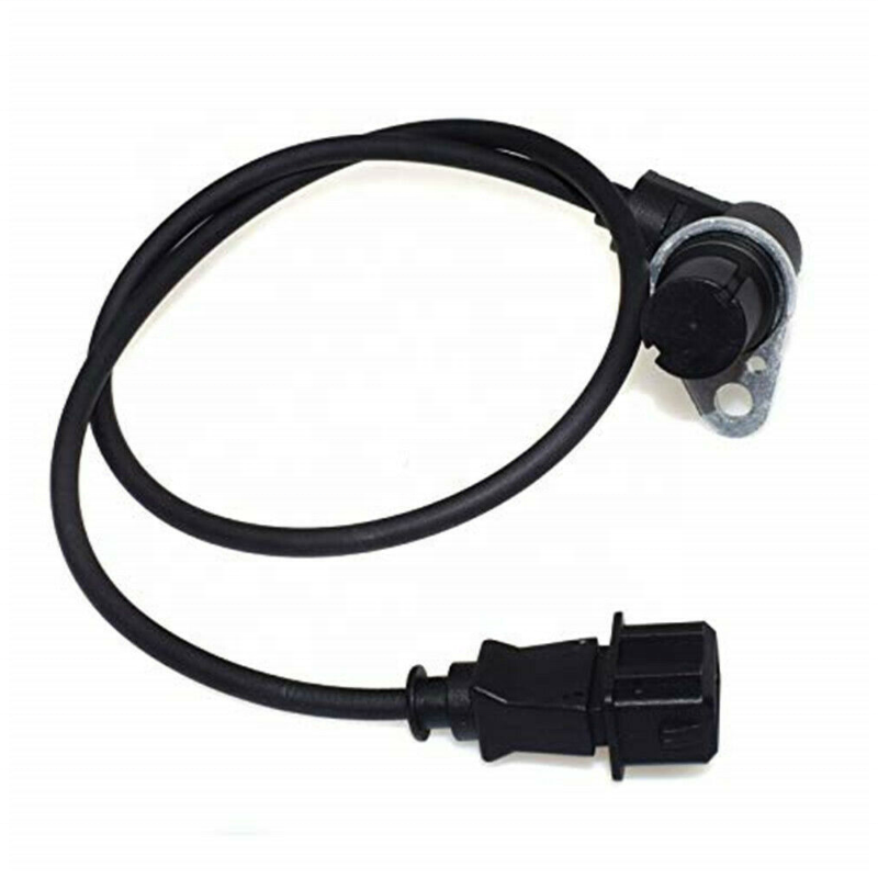 037906433A for VW Passat Golf Cabrio Crankshaft Position Sensor