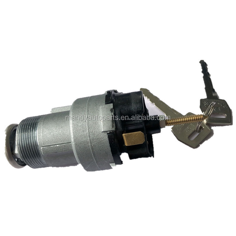 Best selling china product auto parts ignition switch for ford