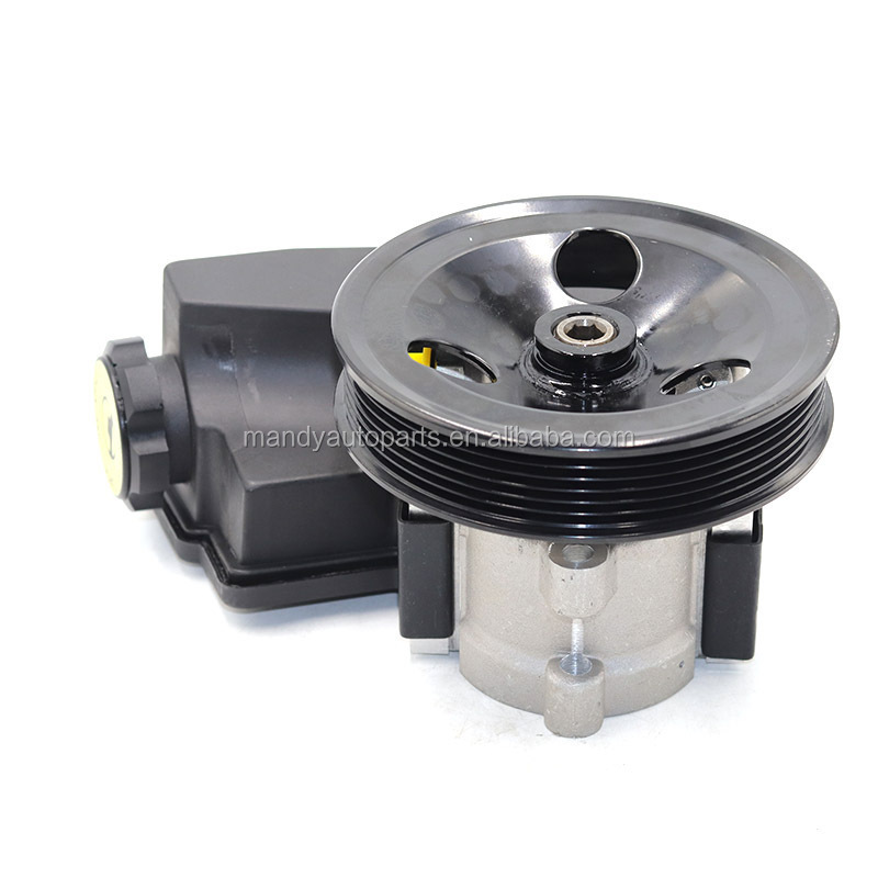 Power Steering Pump for Jeep Grand Cherokee 93-01 52088139