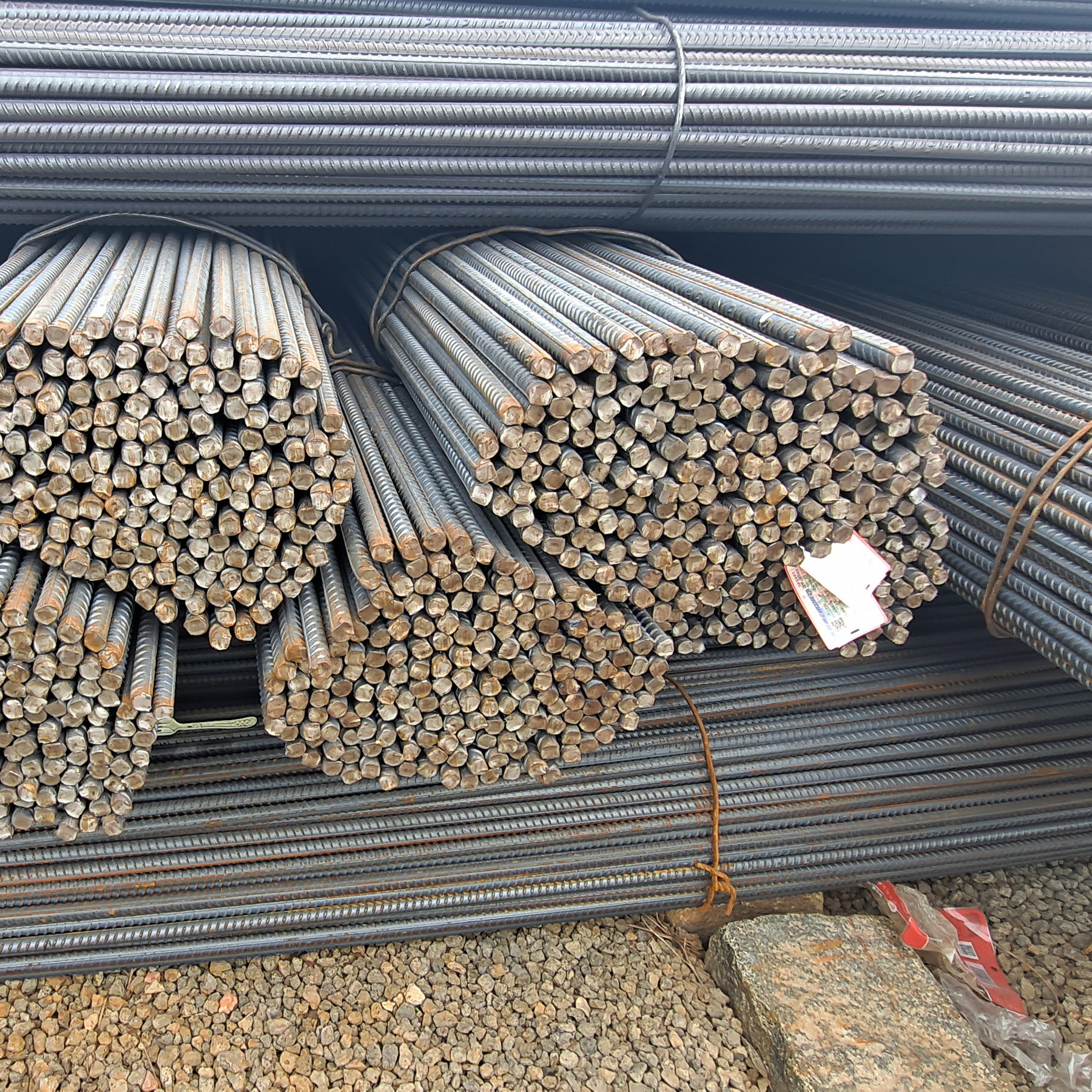 cheap price hrb400 gr 40 60 steel rebar deform bar iron rod rebar malaysia steel billet for rebar steel