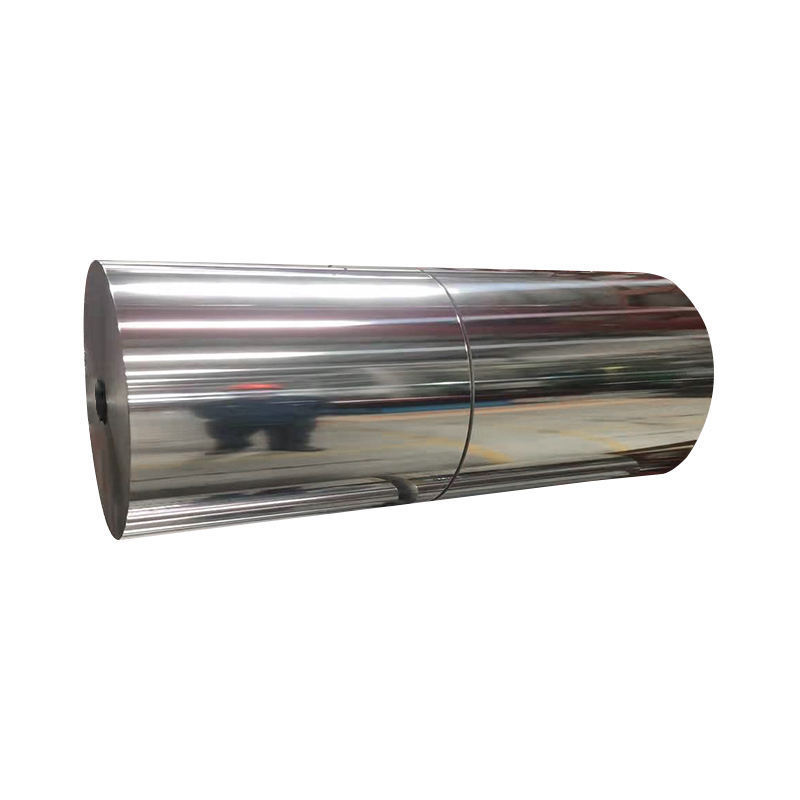 Lithium ion battery cathode materials aluminum foil for li-ion battery production or lab research materials