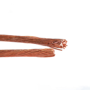 Best price Copper Wire Scrap 99.99%