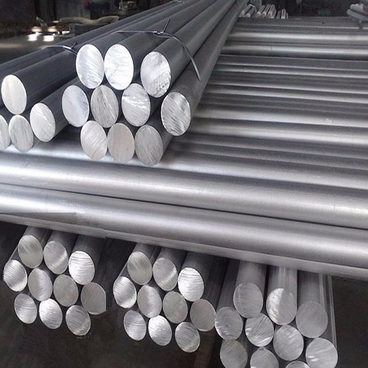 SAE AISI 1010 1020 1045 4140 4340 Carbon Steel Round Bar Mild Steel Rod Iron Rod Factory Price