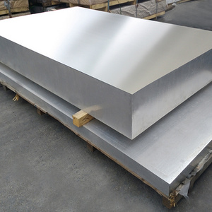 7049A 7075 T6 T651 T7451 aluminum alloy plate/sheet/coil Cutting price per kg in stock for Aerospace Industry plane