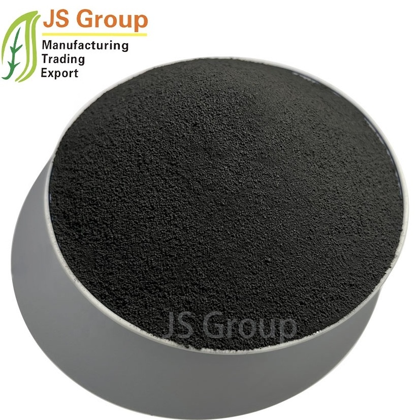 Cr3C2 CAS 12012-35-0 Powder Chromium Carbide