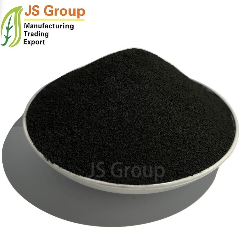 Cr3C2 CAS 12012-35-0 Powder Chromium Carbide