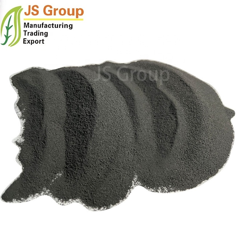 Cr3C2 CAS 12012-35-0 Powder Chromium Carbide