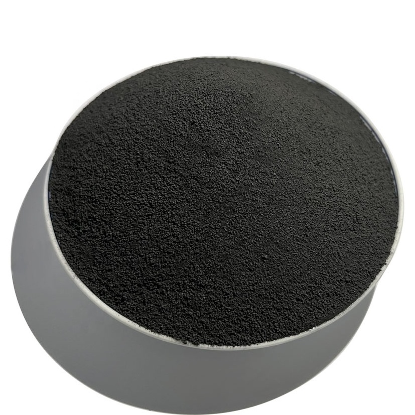 Cr3C2 CAS 12012-35-0 Powder Chromium Carbide