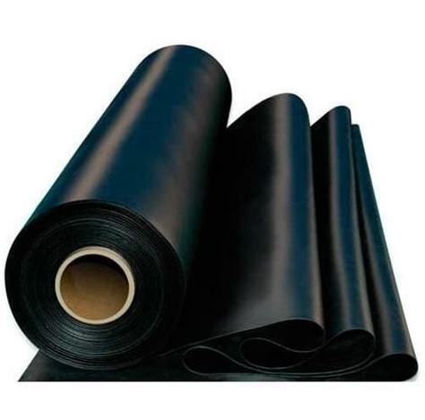 Durable Reinforced Heavy Duty Tarps Ripstop PVC Canvas Tarpaulin