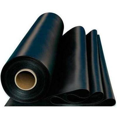 Durable Reinforced Heavy Duty Tarps Ripstop PVC Canvas Tarpaulin