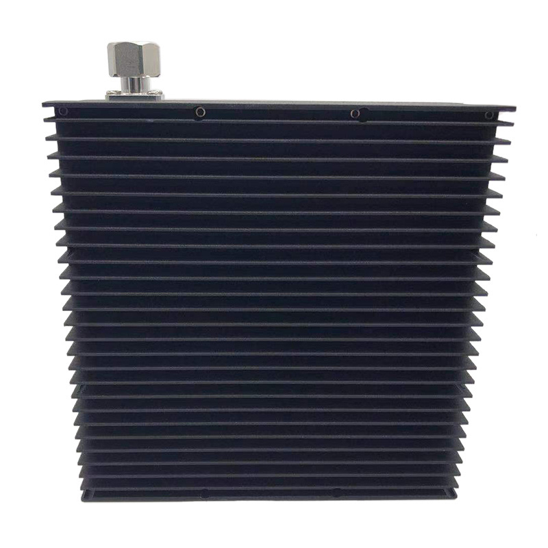 Maniron 200W Dummy Load 790-2700Mhz RF Termination with 4.3-10 Male Connector -160dBc Low PIM Load Used for IBS DAS