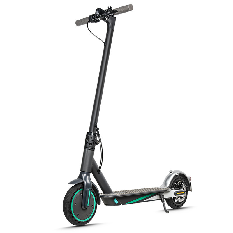 MK083 Dropshipping Wholesale China Adult Mi Pro 2 4 1S Electric Scooter With Street Legal Approval Germany Italy