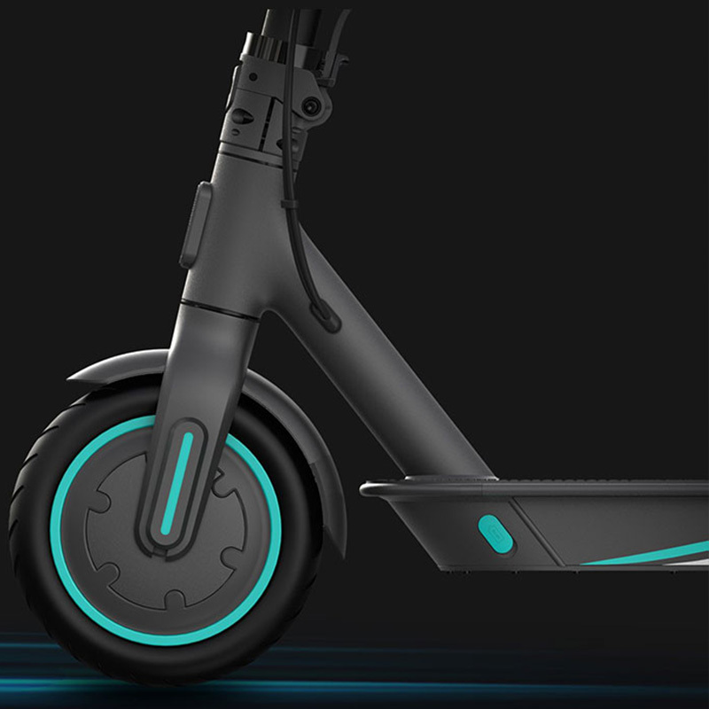 MK083 Dropshipping Wholesale China Adult Mi Pro 2 4 1S Electric Scooter With Street Legal Approval Germany Italy