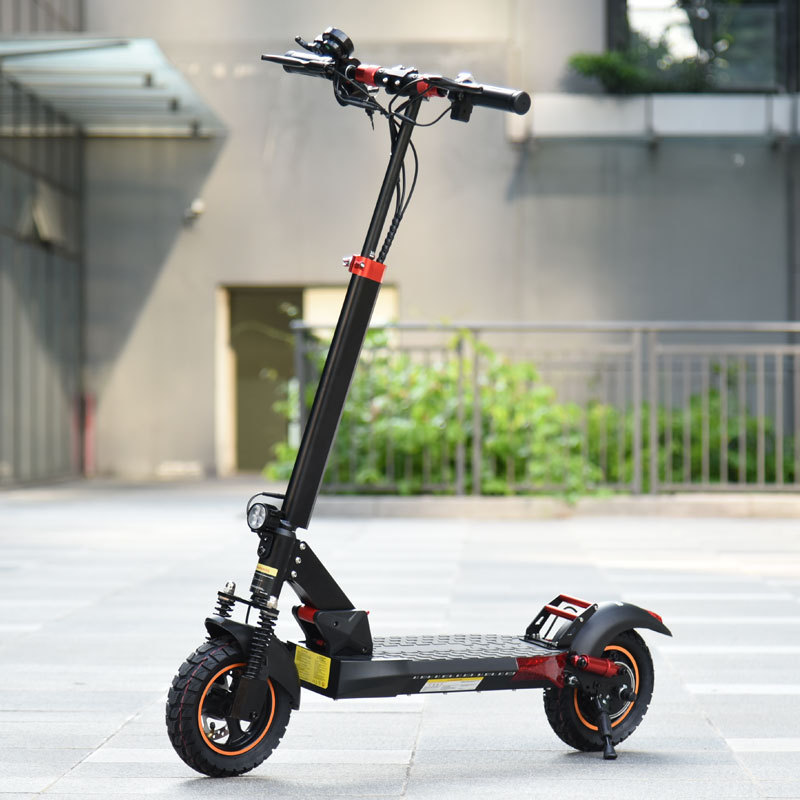 EU US Warehouse MX-14  45KM/H High Speed 10Ah 15Ah 36V 48V 800W Powerful Fast Off Road E Electric Scooters For Adult