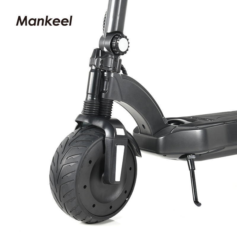 best powerful adult electric two wheel folding mobility kick e scooter moped 30mph 40mph off road motorcycle bike for sale