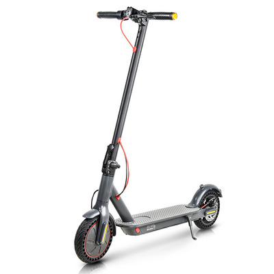 Eu Warehouse Elektrische Step Wholesale Mi M365 Pro 2 Powerful E-Scooter Folding Electric Scooters For Adults