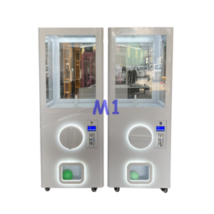 Japan Gashapon Twisting Machines Custom Capsule Mini USA Gashapon Gacha Capsule Toy Small Vending Machine