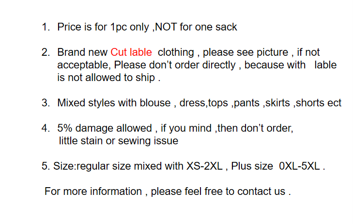 US plus size curve bundle clothes bales bulk wholesale  womens clothing stocks brand new apparel stock