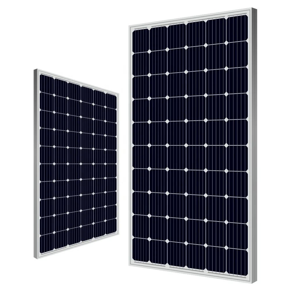 Germany Solar Panel Europa Stock Black Place Photovoltic 400w 410w 420w 430w Photovoltic Panel 550w Solar Panels Rotterdam