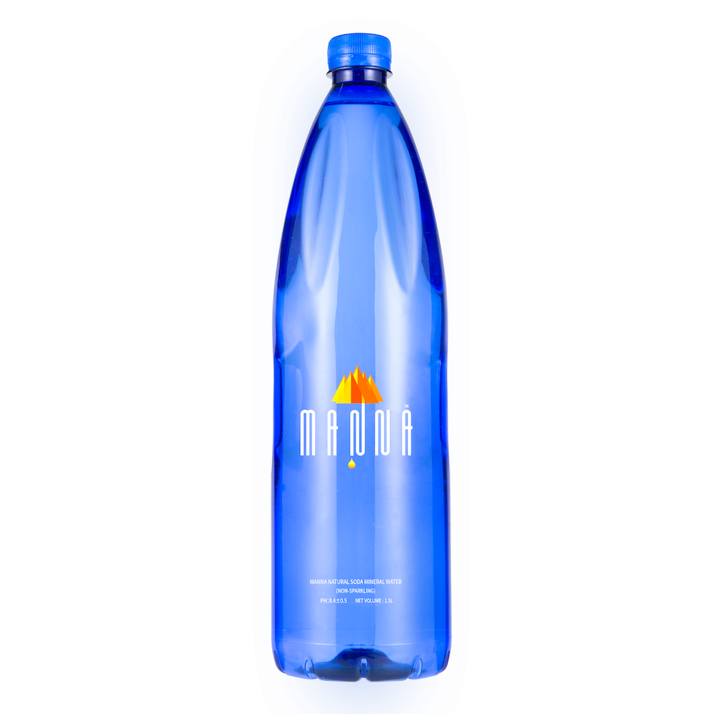 Nature Clear bottled Drinking Spring water Plastic Bottle 1.5 Liter zamzam water Non Sparkling natural manna water