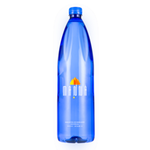 Nature Clear bottled Drinking Spring water Plastic Bottle 1.5 Liter zamzam water Non Sparkling natural manna water