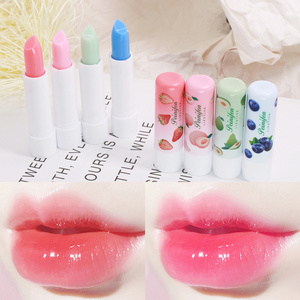 2022 new products 45 in a box  colors matte lipstick waterproof Private Label lipstick for Women kiss beauty