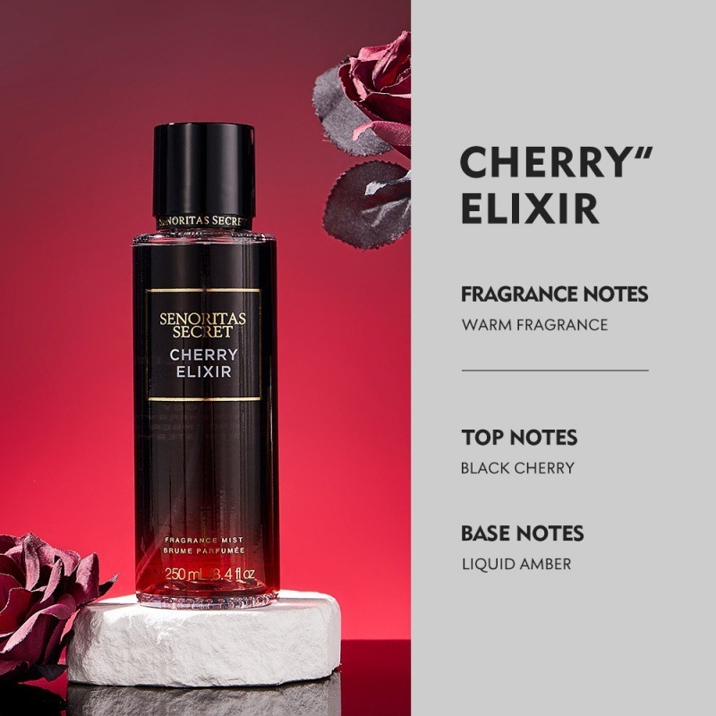 Beauty Secret Perfume Hot Selling 250ml Victoria Style Floral Fruity Uniisex Women Body Spray Perfumes