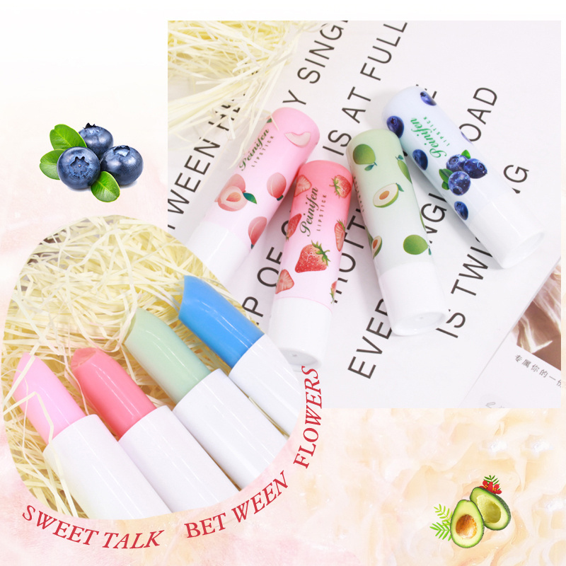 2022 new products 45 in a box  colors matte lipstick waterproof Private Label lipstick for Women kiss beauty