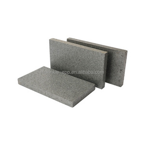 MK Epp foam sheet 4mm Custom Size Recycled Biodegradable Expanded Polypropylene Insulation  EPP Molded Foam Sheet