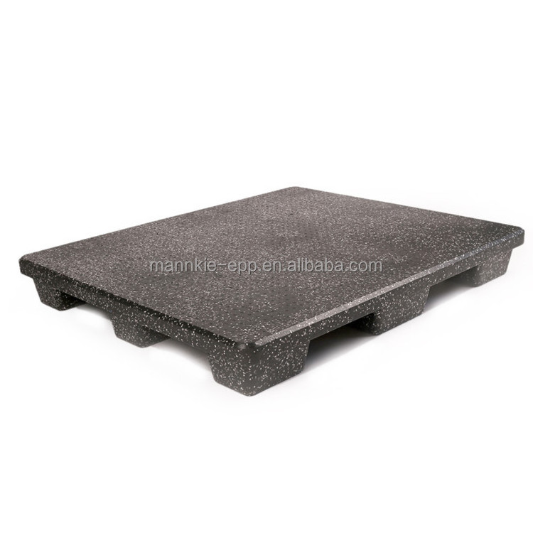 MK Epp foam sheet 4mm Custom Size Recycled Biodegradable Expanded Polypropylene Insulation  EPP Molded Foam Sheet