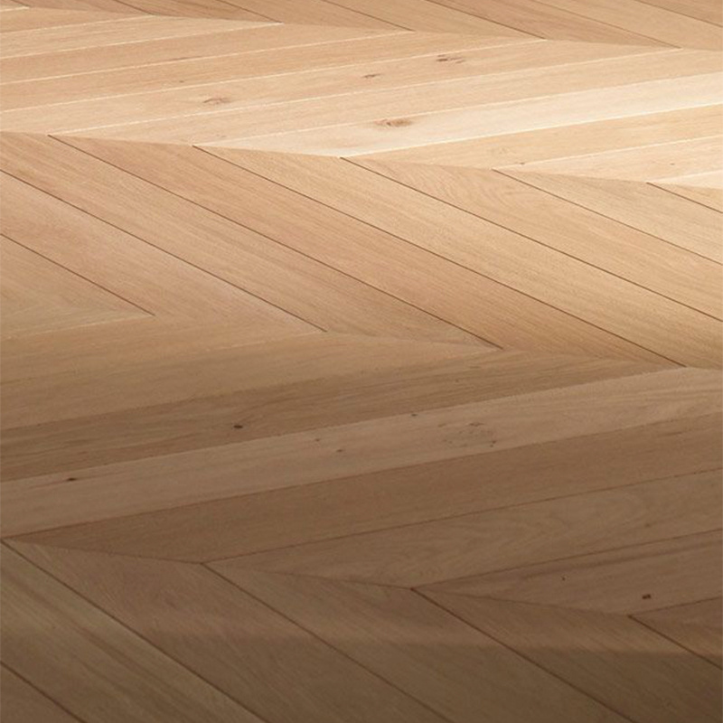 Waterproof Multilayer 9mm 10mm 11mm 12mm SPC Teak Oak Parquet Hard Solid Wood Laminate Composite Engineered Floor Flooring