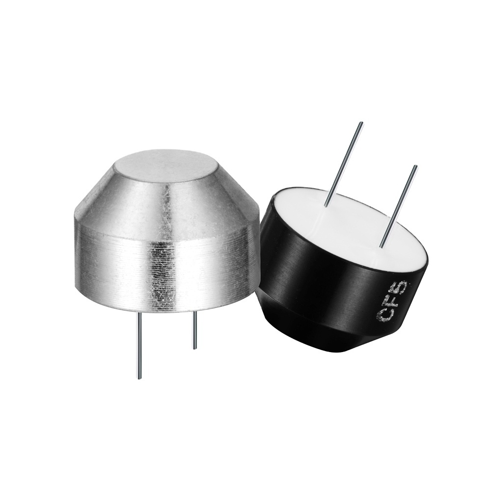 Wholesale high quality 40kHz waterproof aluminum underwater ultrasonic transducer