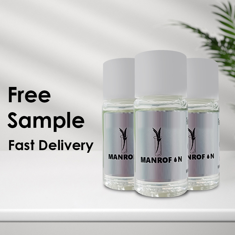 Wholesale Manor Scent Fragrance Aroma Essential Oils For Diffuser Machine Home Room Spray