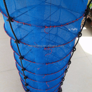 high quality scallop farming lantern nets