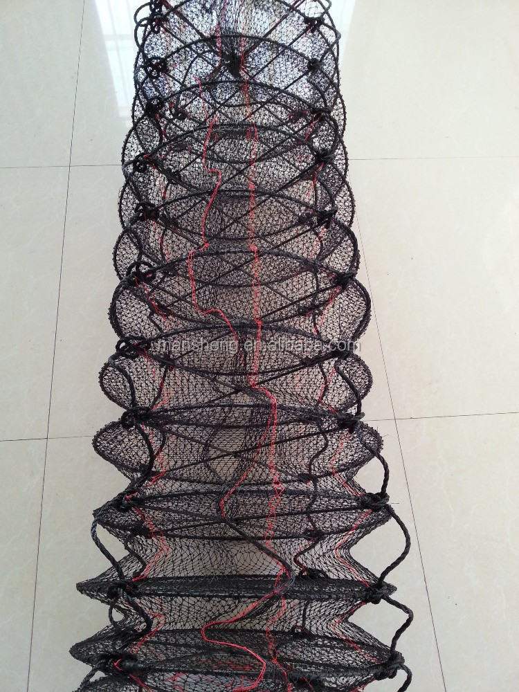 high quality scallop farming lantern nets