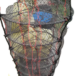 hanging culture cage for scallop/shellfish/pearl/oysters