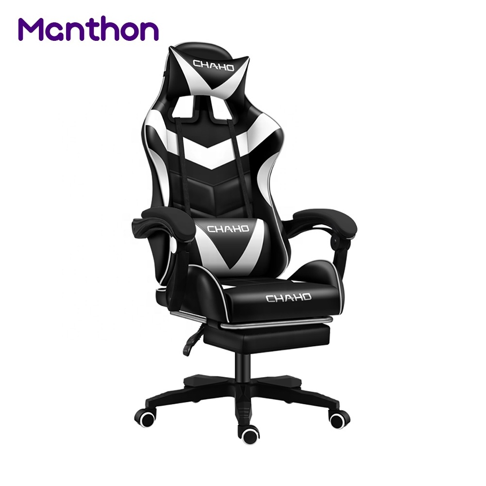 Shenzhen Electric Accessories Pro Design Like Regal Cute Brown Cushion Price In Bangladesh Gaming Chair