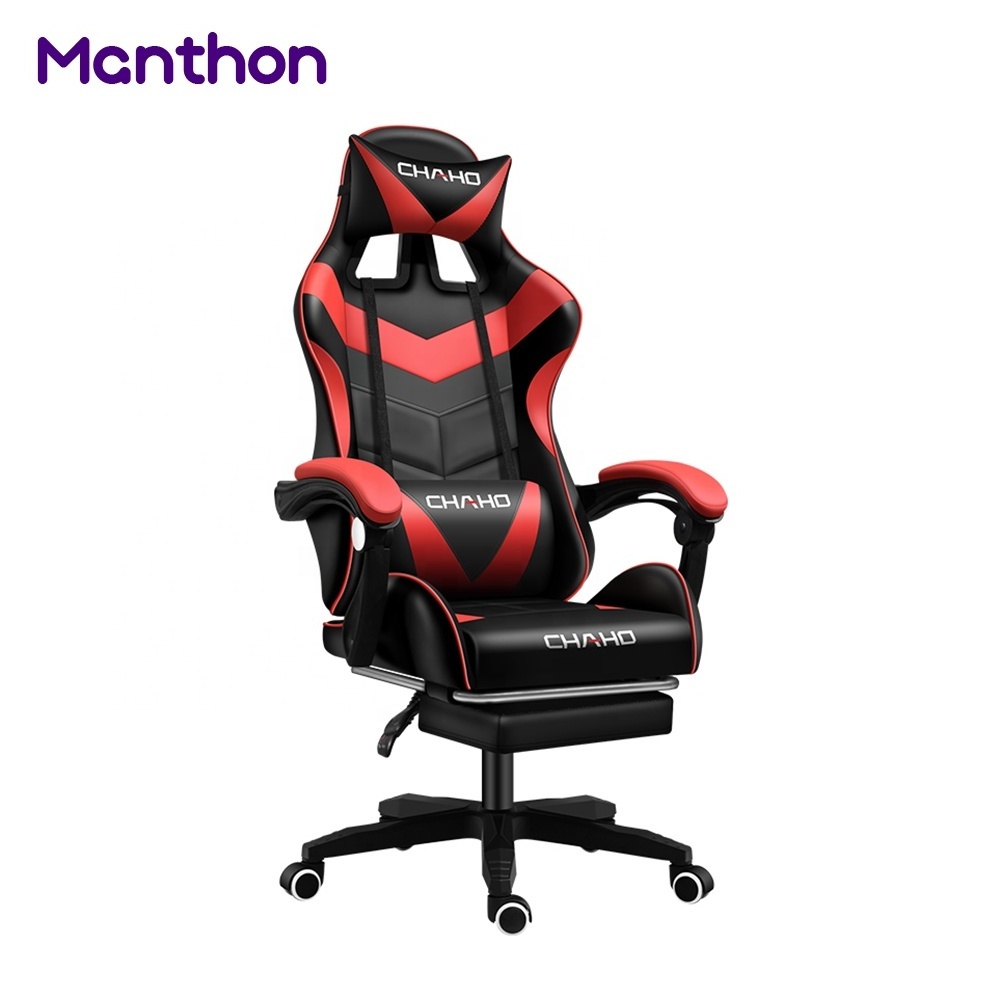 Shenzhen Electric Accessories Pro Design Like Regal Cute Brown Cushion Price In Bangladesh Gaming Chair