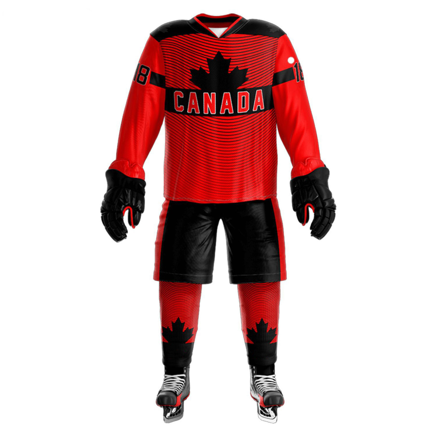 custom ice hockey jersey, ice hockey wear new style sublimation/tackle twill/embroidered ice hockey jerseys