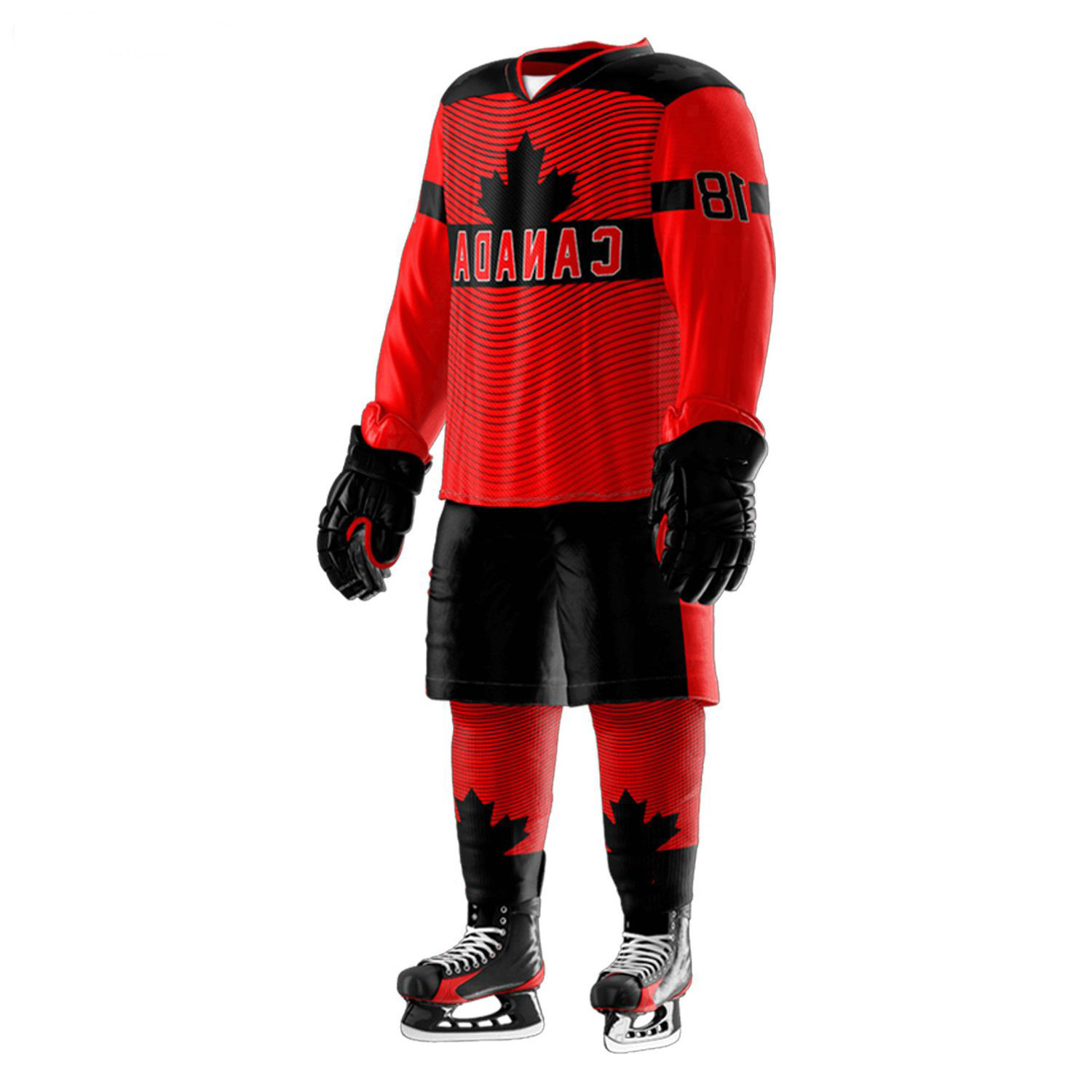 custom ice hockey jersey, ice hockey wear new style sublimation/tackle twill/embroidered ice hockey jerseys