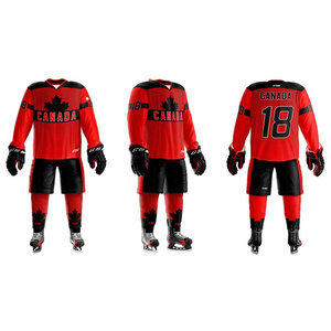 custom ice hockey jersey, ice hockey wear new style sublimation/tackle twill/embroidered ice hockey jerseys