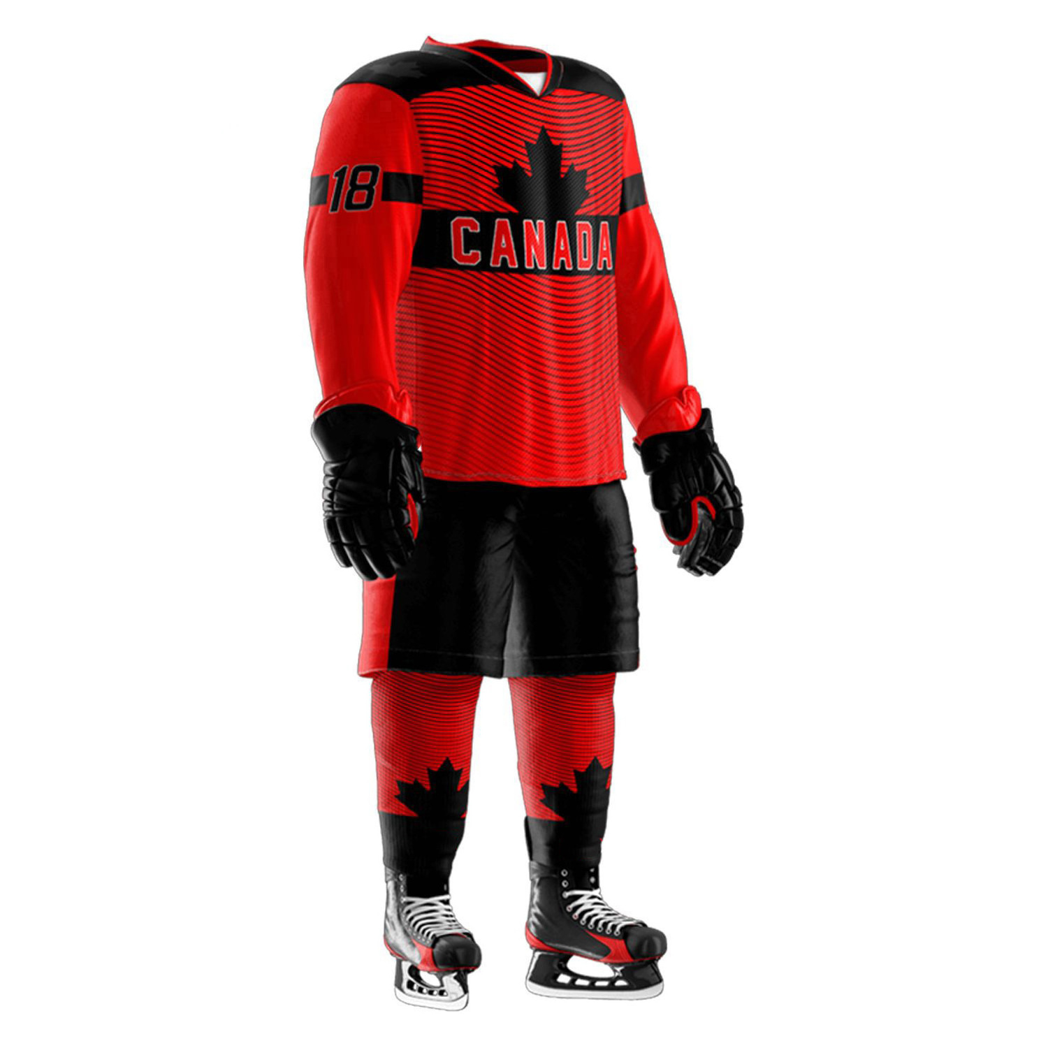 custom ice hockey jersey, ice hockey wear new style sublimation/tackle twill/embroidered ice hockey jerseys