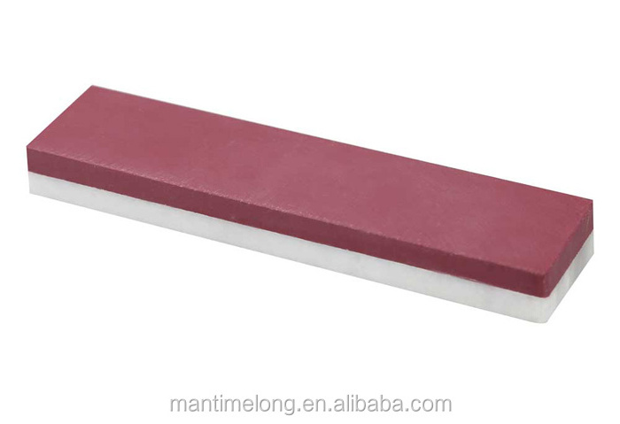 sharpening stone natural sharpening stone stone sharpening