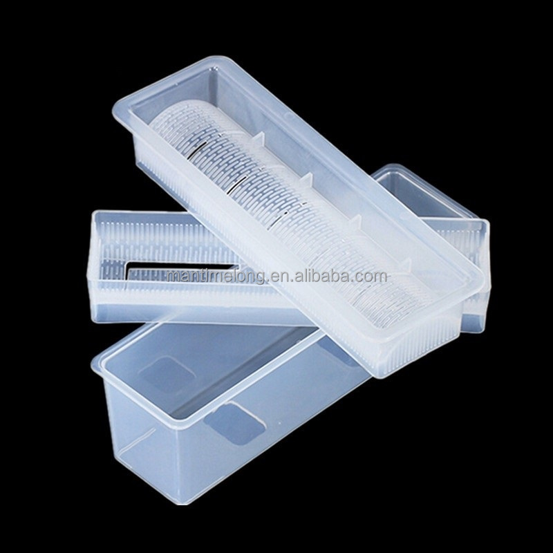 Large plastic 3pcs set sushi making kit sushi mold maker