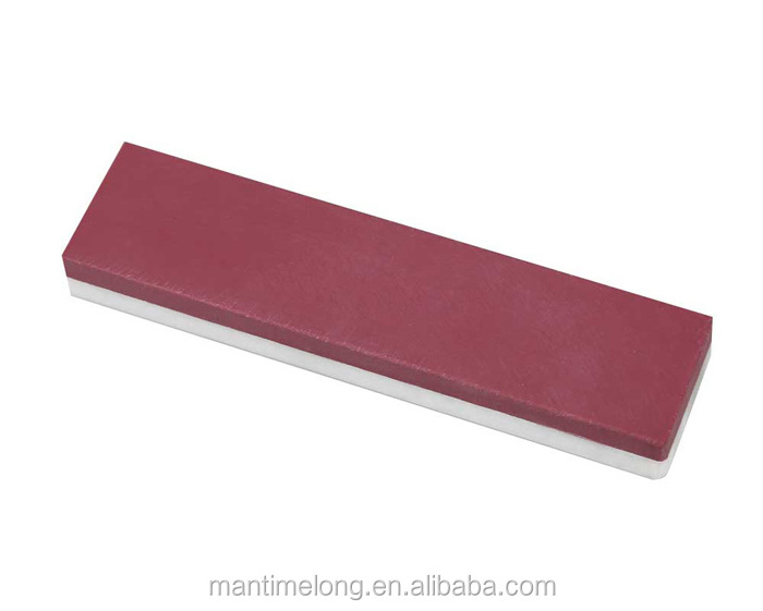 sharpening stone natural sharpening stone stone sharpening