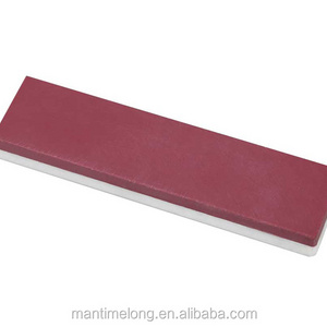 sharpening stone natural sharpening stone stone sharpening